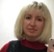Ирина Дорофеева