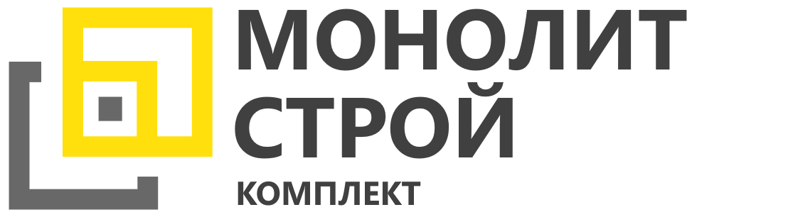 Строительство фундамента в Улан-Удэ под ключ - выгодные цены от 2966 руб.